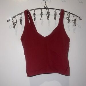 Lululemon Align Tank